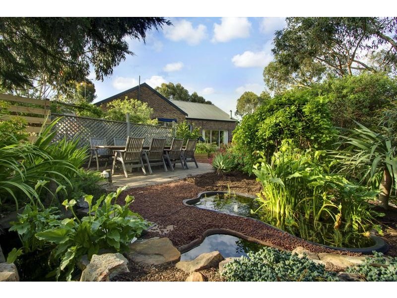 20 Shakes Road, Nairne SA 5252