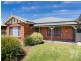 19 Gardenia Drive, Woodside SA 5244