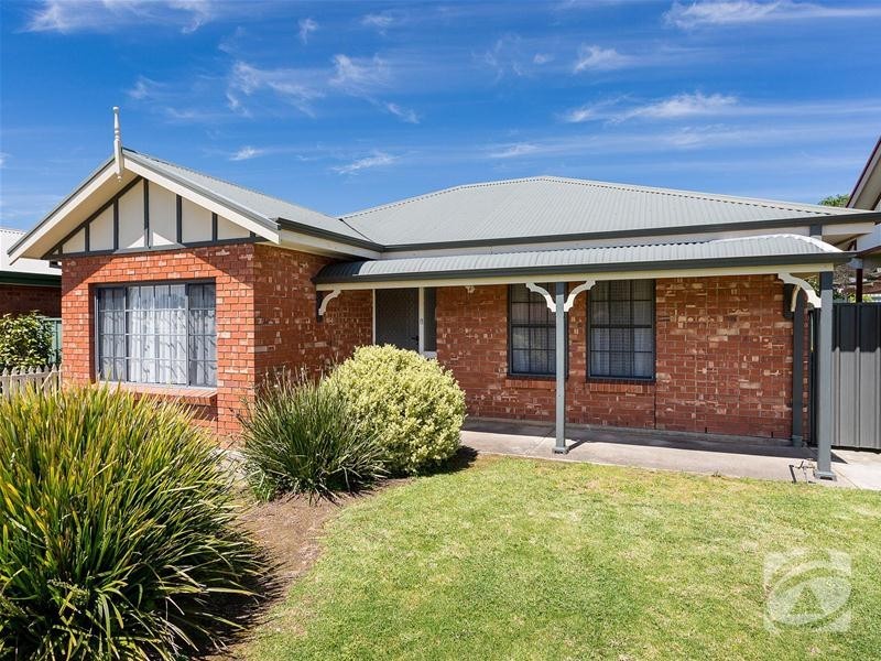 19 Gardenia Drive, Woodside SA 5244