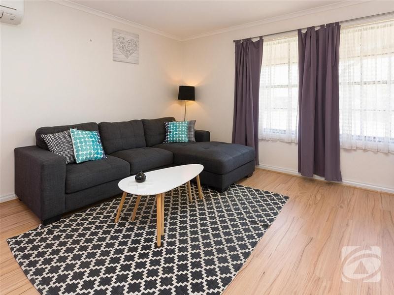 19 Gardenia Drive, Woodside SA 5244