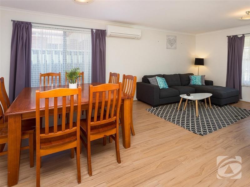 19 Gardenia Drive, Woodside SA 5244