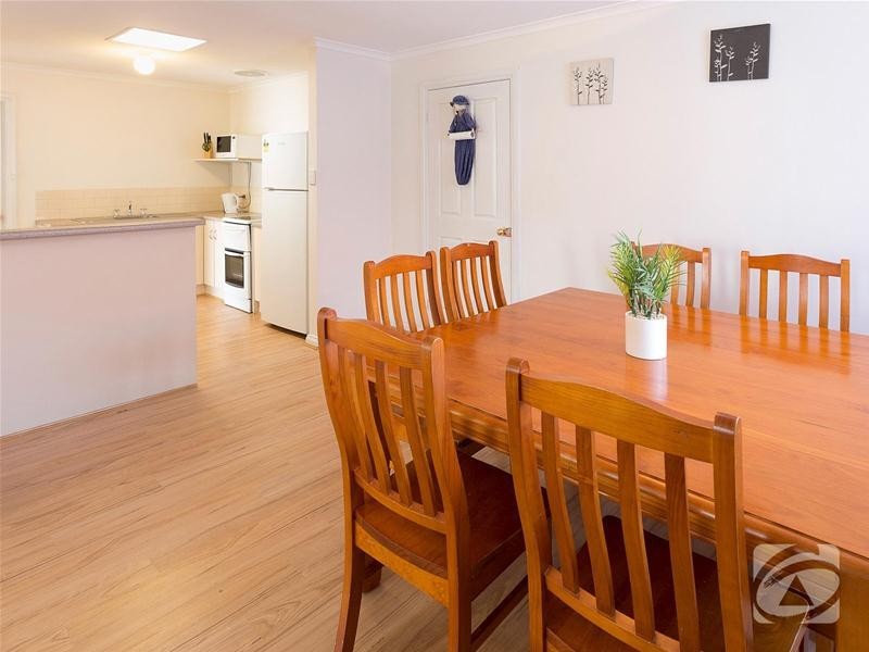 19 Gardenia Drive, Woodside SA 5244