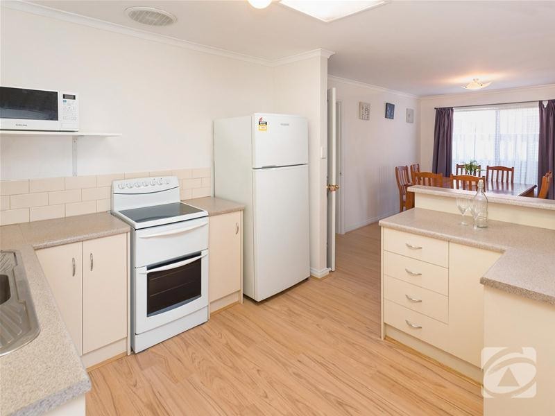 19 Gardenia Drive, Woodside SA 5244