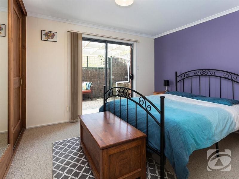 19 Gardenia Drive, Woodside SA 5244