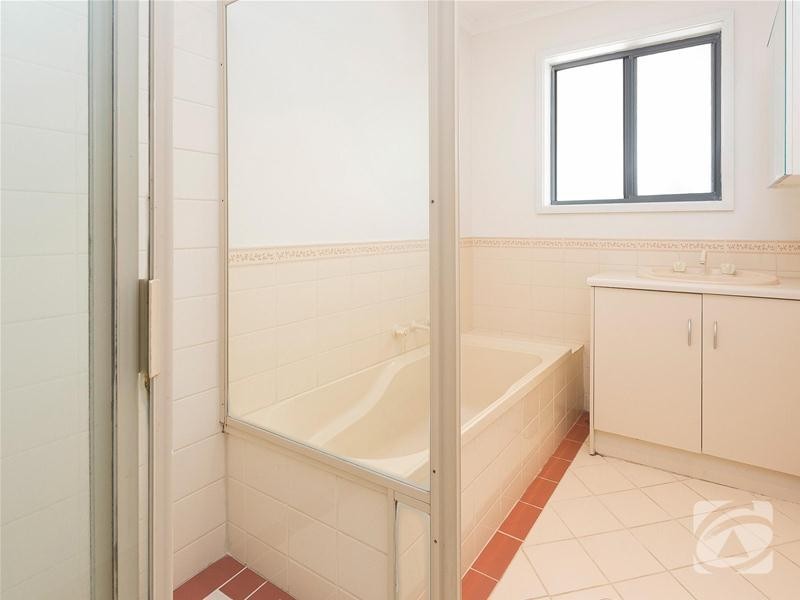 19 Gardenia Drive, Woodside SA 5244