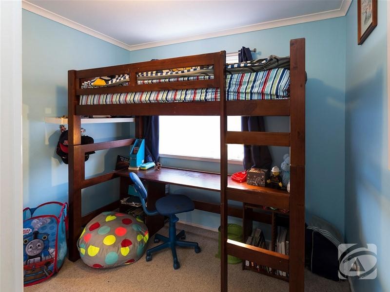 19 Gardenia Drive, Woodside SA 5244