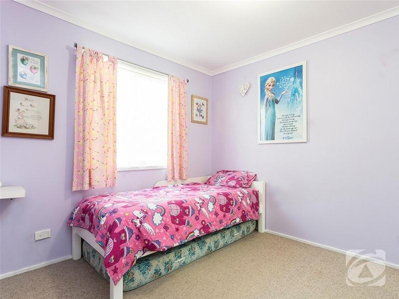 19 Gardenia Drive, Woodside SA 5244