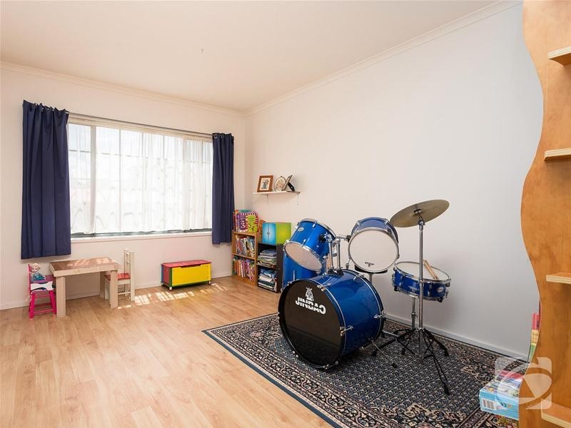 19 Gardenia Drive, Woodside SA 5244