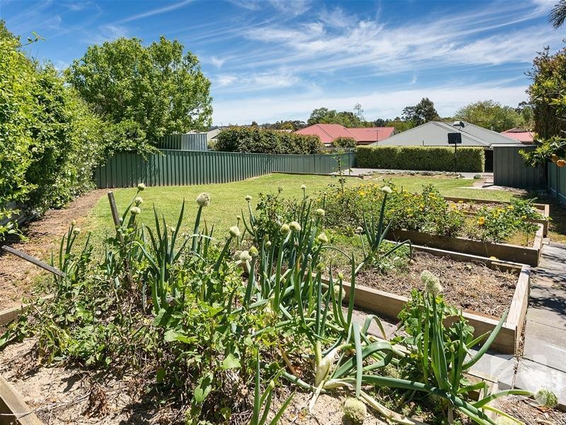 19 Gardenia Drive, Woodside SA 5244