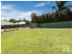 19 Gardenia Drive, Woodside SA 5244