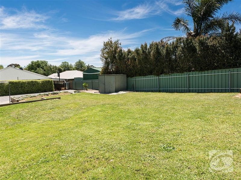 19 Gardenia Drive, Woodside SA 5244