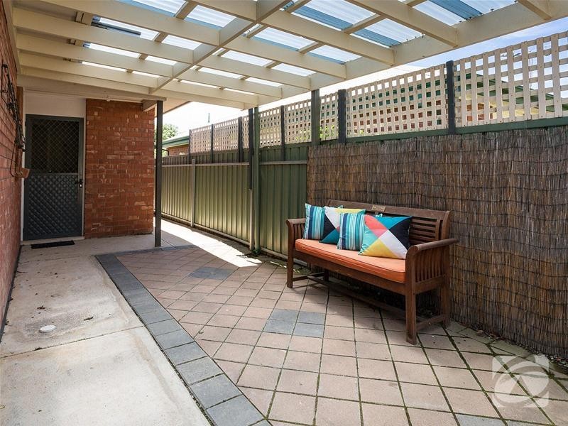 19 Gardenia Drive, Woodside SA 5244