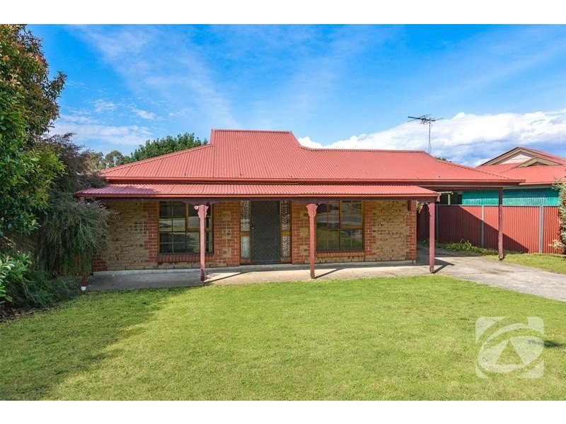 1/13 Gilbert Road, Mount Barker SA 5251
