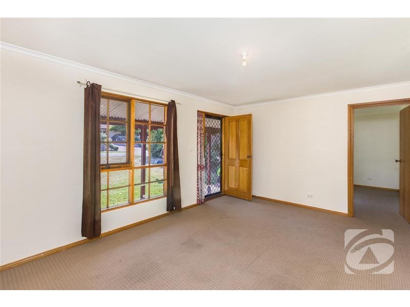 1/13 Gilbert Road, Mount Barker SA 5251