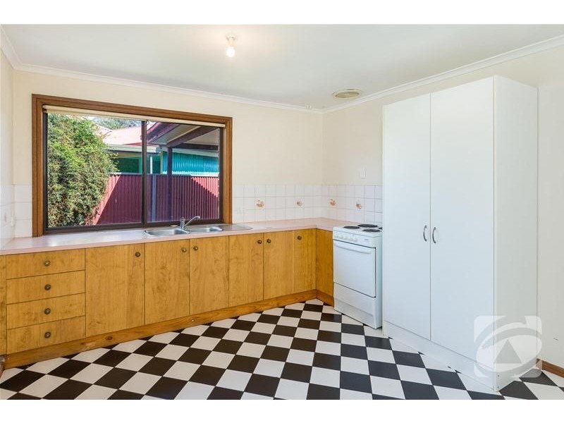 1/13 Gilbert Road, Mount Barker SA 5251