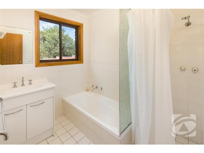 1/13 Gilbert Road, Mount Barker SA 5251