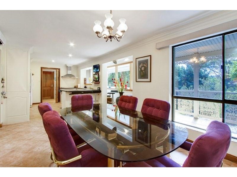 3 Mabel Street, Stirling SA 5152