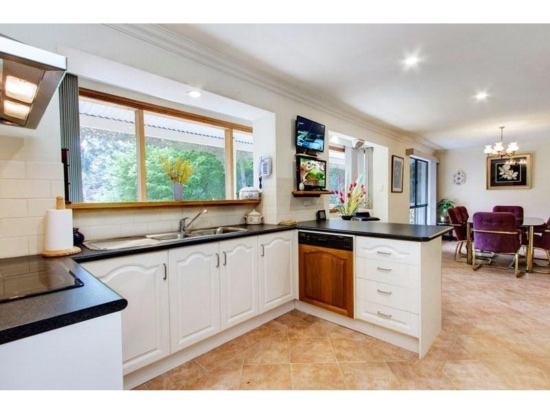 3 Mabel Street, Stirling SA 5152