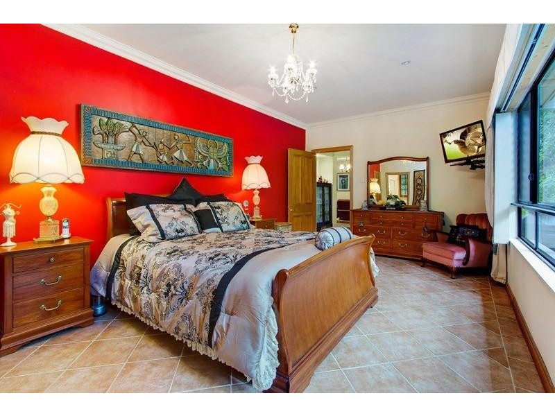 3 Mabel Street, Stirling SA 5152