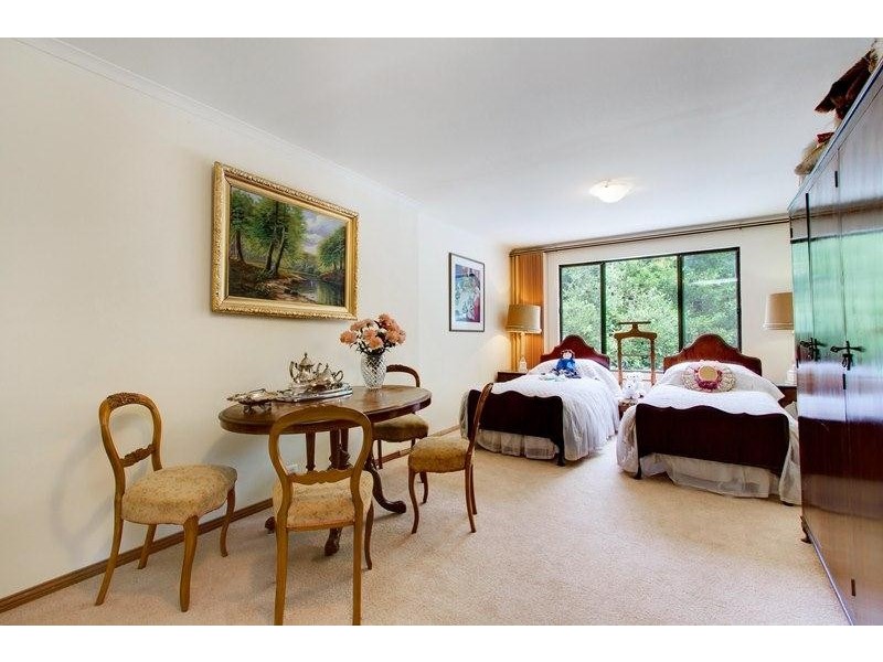 3 Mabel Street, Stirling SA 5152