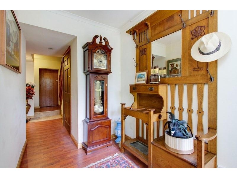 3 Mabel Street, Stirling SA 5152