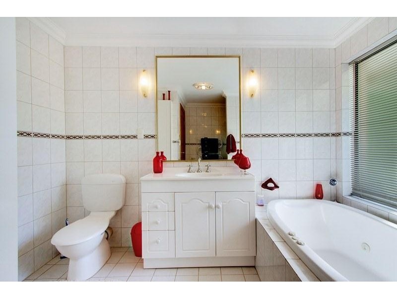 3 Mabel Street, Stirling SA 5152