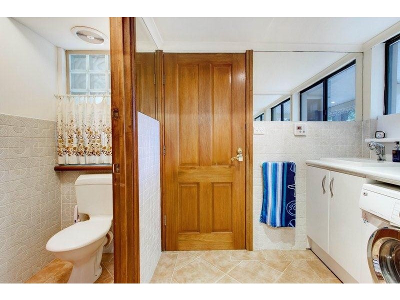 3 Mabel Street, Stirling SA 5152