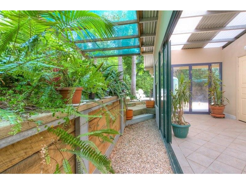 3 Mabel Street, Stirling SA 5152