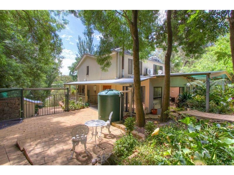 3 Mabel Street, Stirling SA 5152