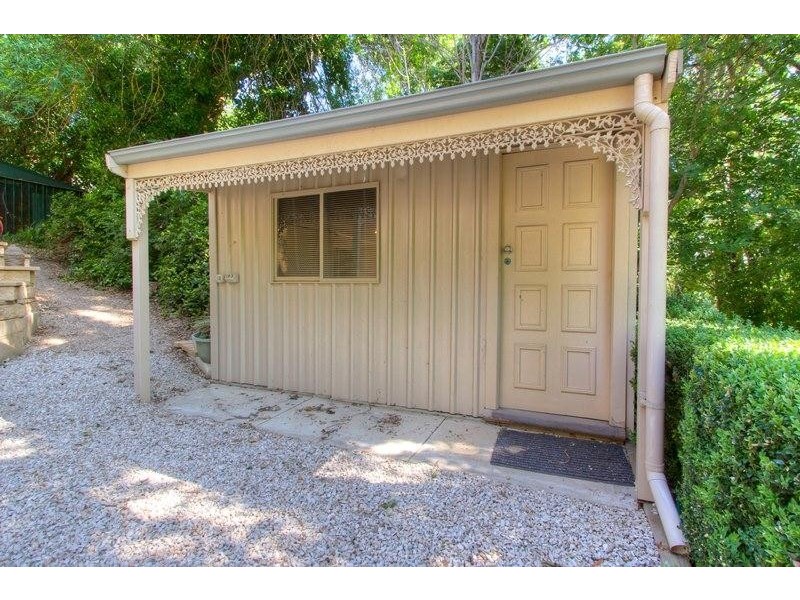 3 Mabel Street, Stirling SA 5152