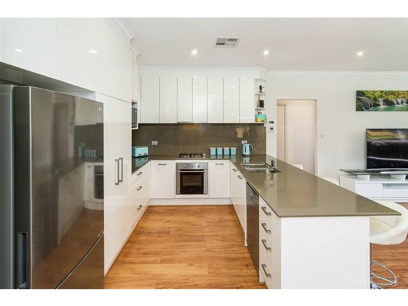 7 Fairweather Drive, Strathalbyn SA 5255