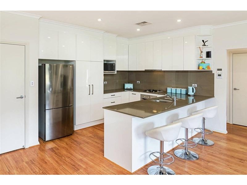 7 Fairweather Drive, Strathalbyn SA 5255