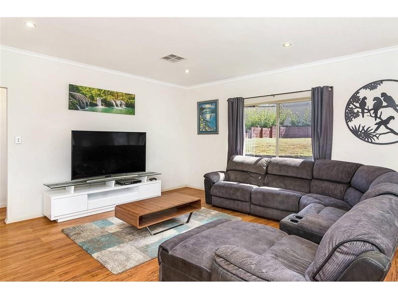 7 Fairweather Drive, Strathalbyn SA 5255