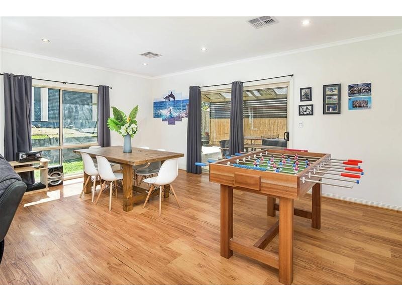 7 Fairweather Drive, Strathalbyn SA 5255