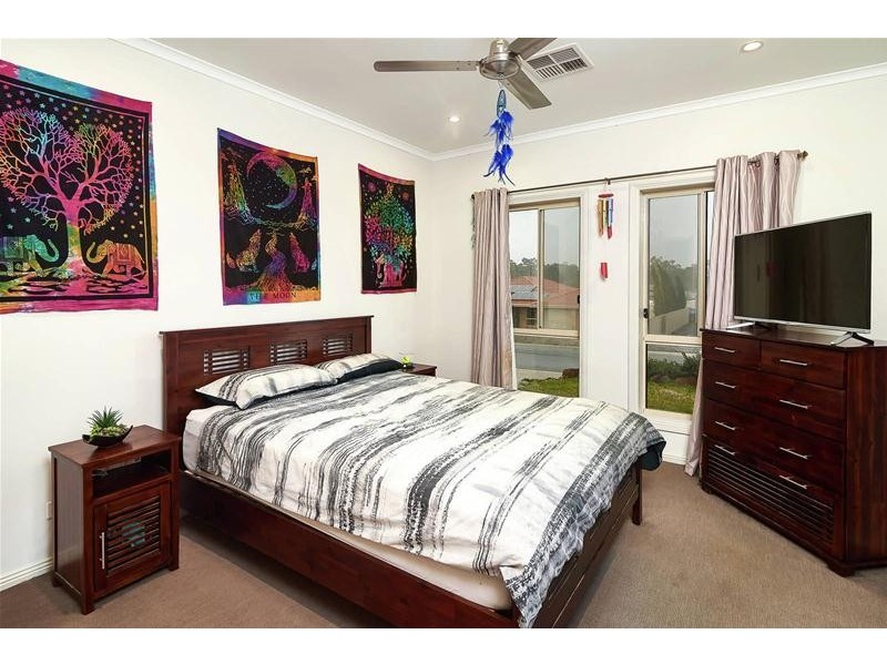 7 Fairweather Drive, Strathalbyn SA 5255