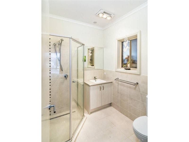 7 Fairweather Drive, Strathalbyn SA 5255