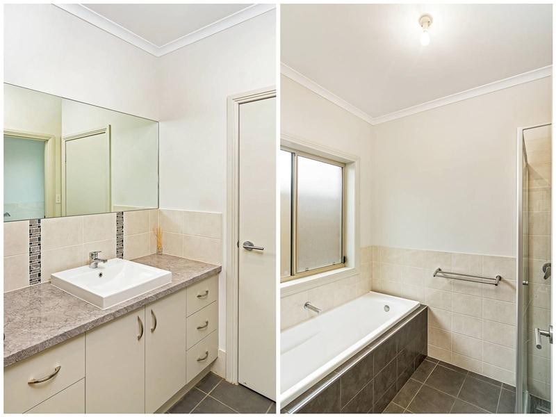 7 Fairweather Drive, Strathalbyn SA 5255