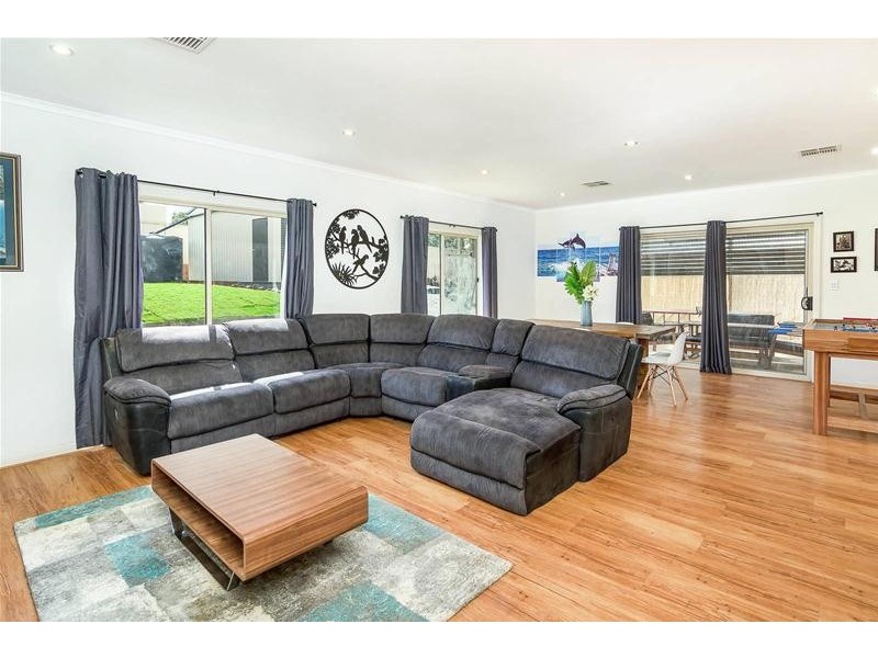 7 Fairweather Drive, Strathalbyn SA 5255