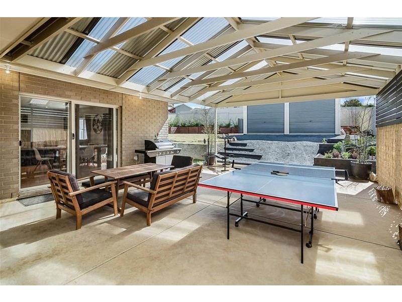 7 Fairweather Drive, Strathalbyn SA 5255