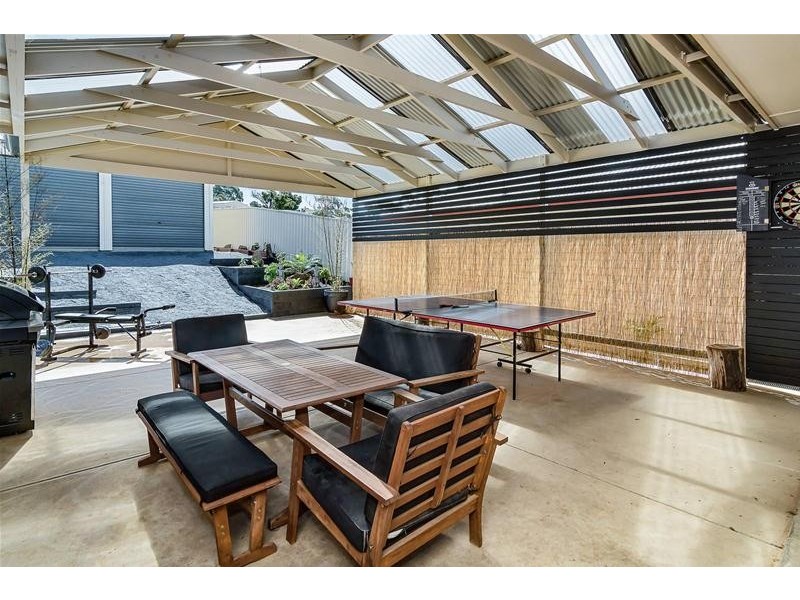 7 Fairweather Drive, Strathalbyn SA 5255