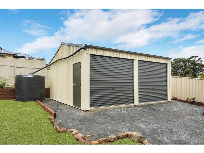 7 Fairweather Drive, Strathalbyn SA 5255