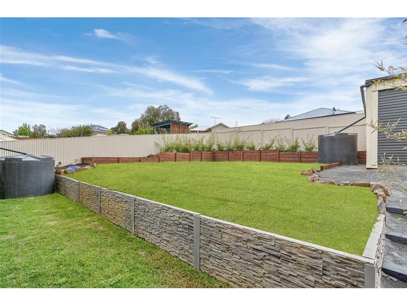 7 Fairweather Drive, Strathalbyn SA 5255