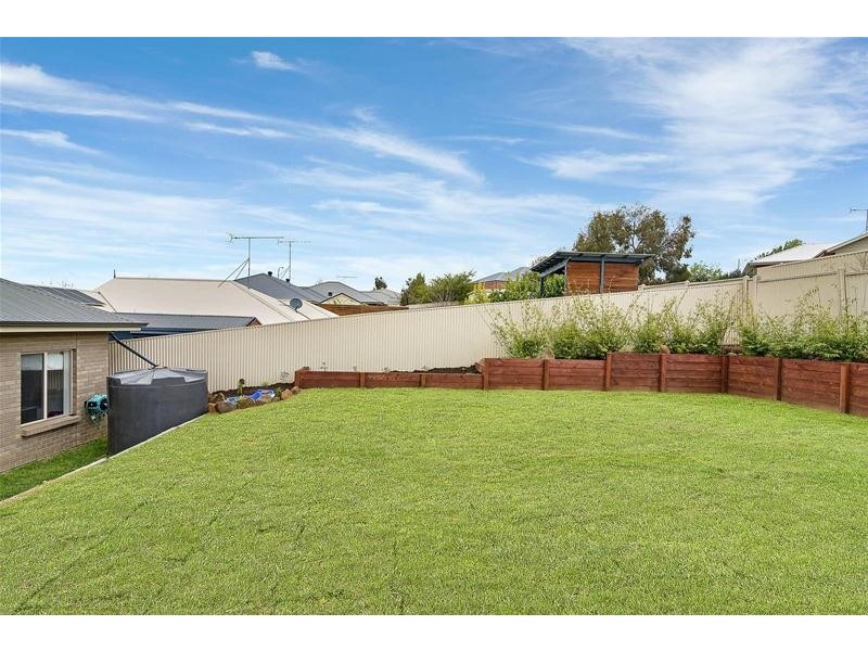 7 Fairweather Drive, Strathalbyn SA 5255