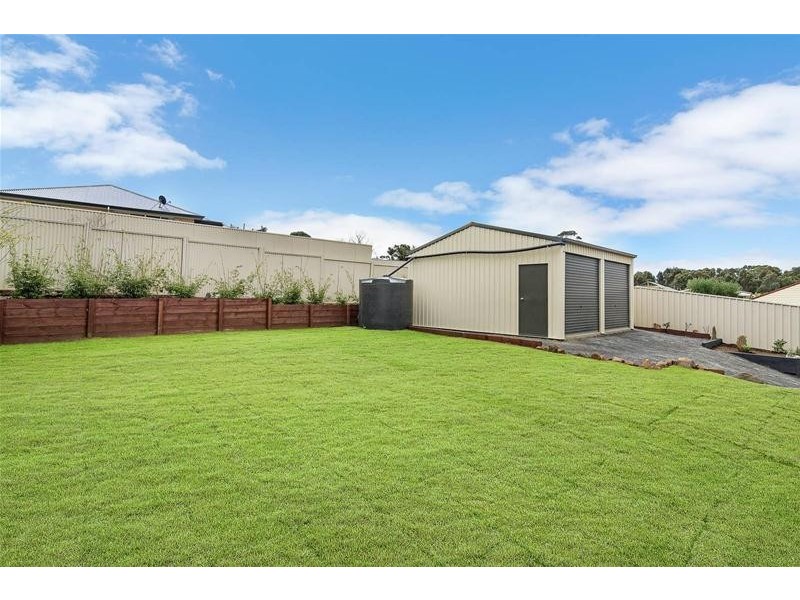 7 Fairweather Drive, Strathalbyn SA 5255