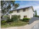 12 Etona Court, Milang SA 5256