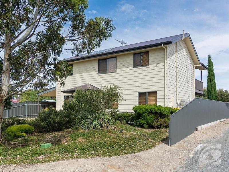 12 Etona Court, Milang SA 5256