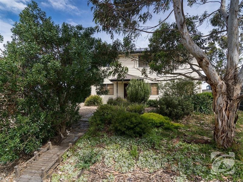 12 Etona Court, Milang SA 5256
