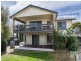 12 Etona Court, Milang SA 5256