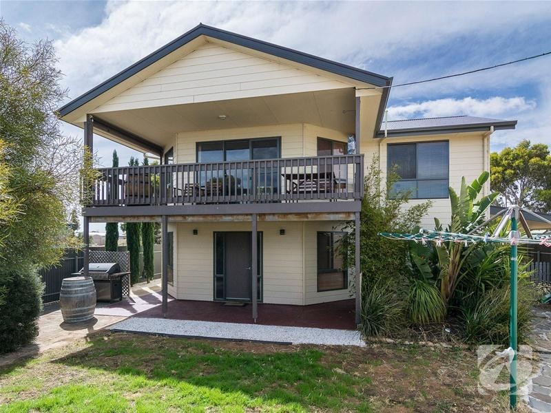 12 Etona Court, Milang SA 5256