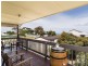 12 Etona Court, Milang SA 5256